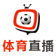 谁说修仙很难的 - 第91集完结_剧情梗概_亦辰电视剧-影评网